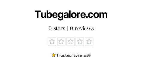 tubegalte|Tubegalore.one